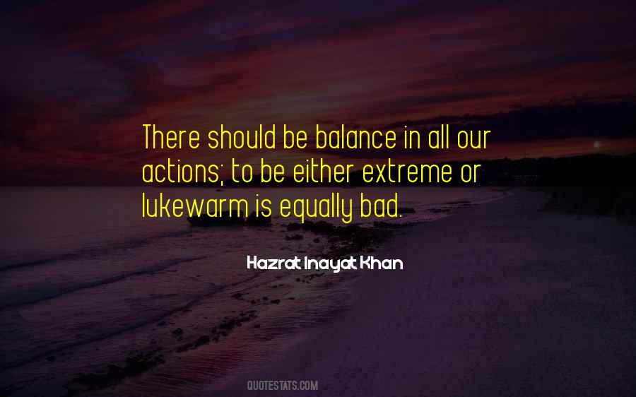 Hazrat Inayat Khan Quotes #1803268