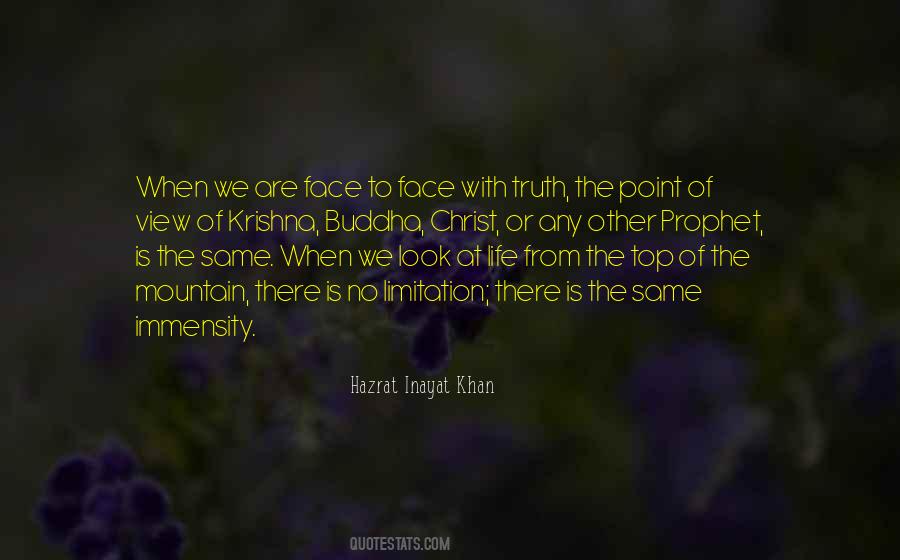 Hazrat Inayat Khan Quotes #34720
