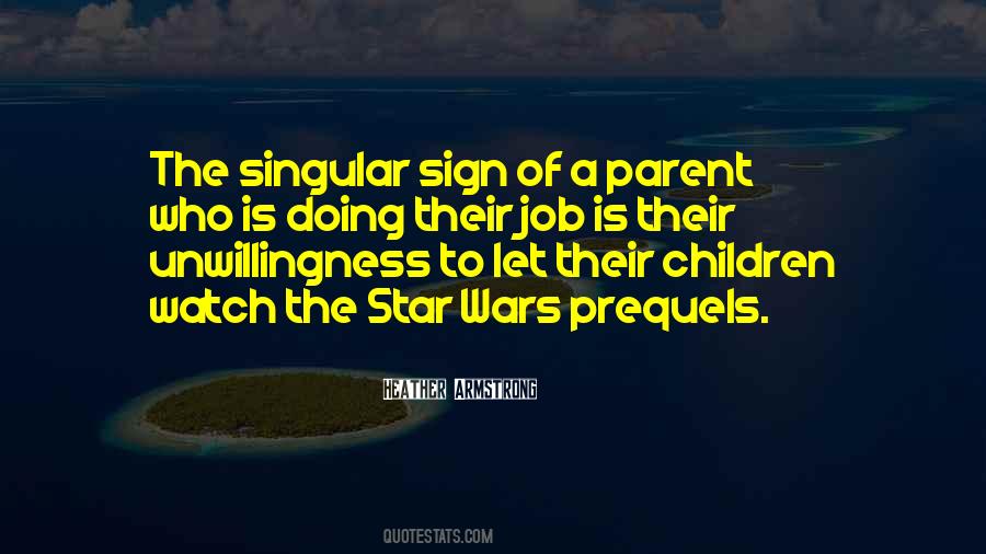 Heather Armstrong Quotes #1064327