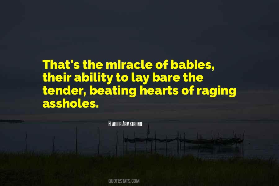 Heather Armstrong Quotes #1150493