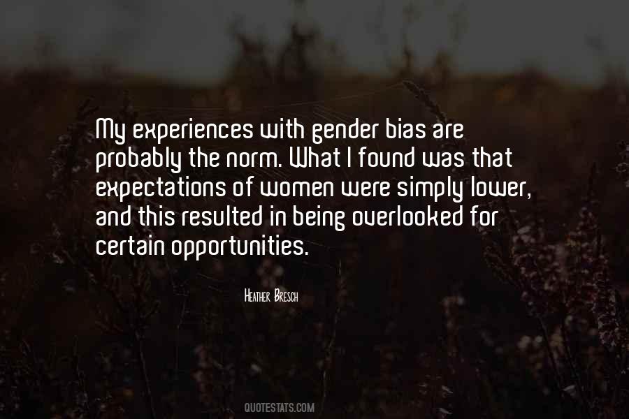 Heather Bresch Quotes #1185816