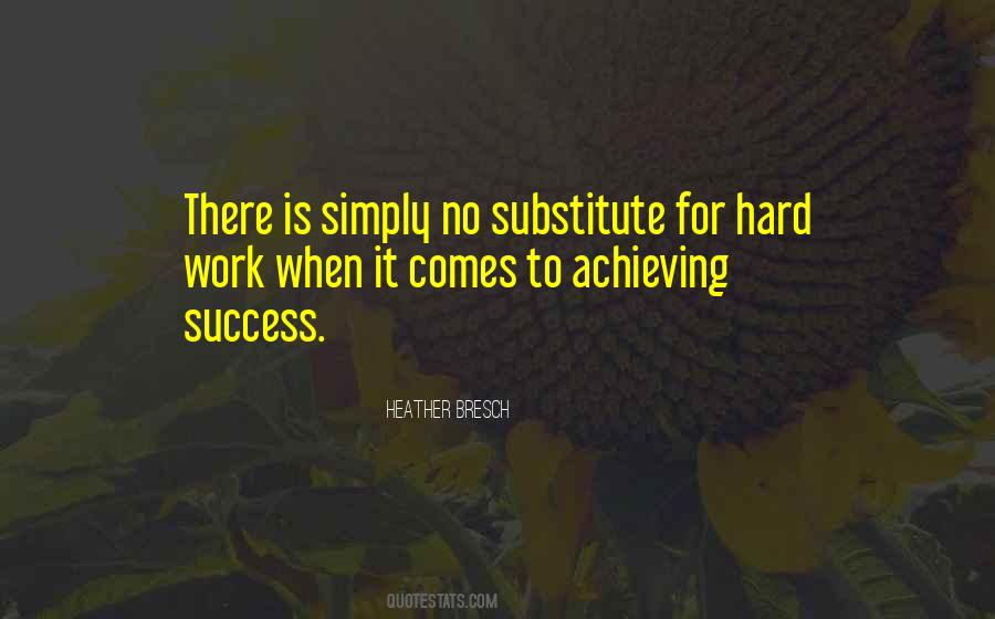 Heather Bresch Quotes #1311635