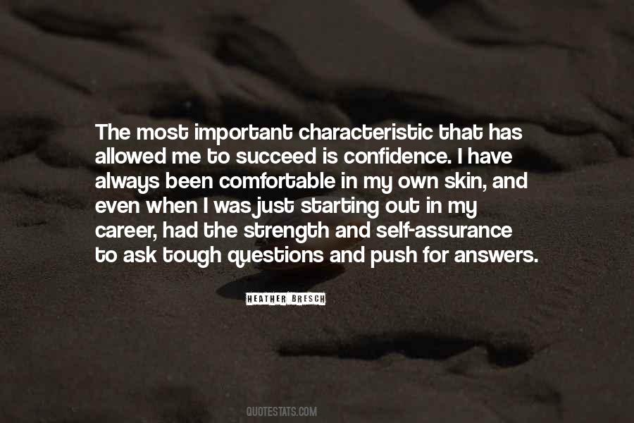 Heather Bresch Quotes #1602868
