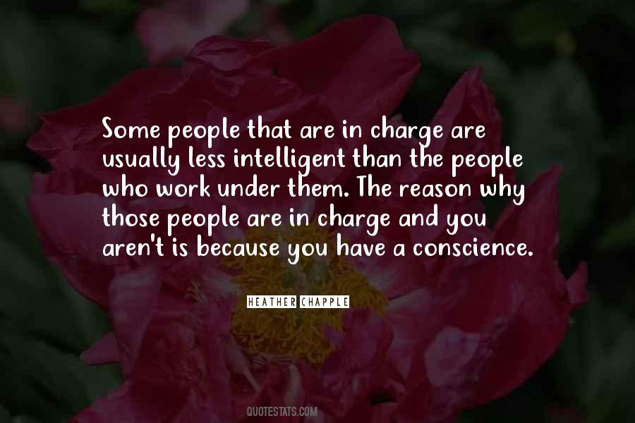 Heather Chapple Quotes #466128