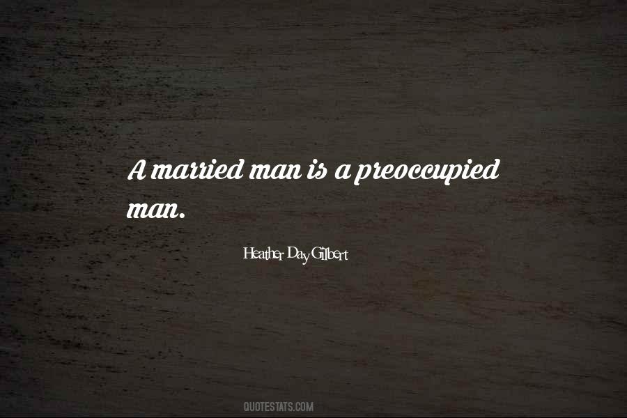 Heather Day Gilbert Quotes #771587