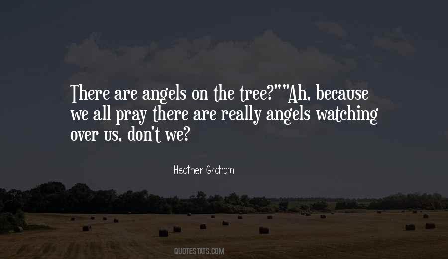 Heather Graham Quotes #54822