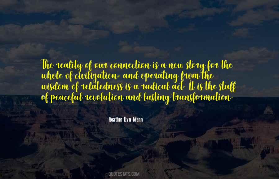 Heather Lyn Mann Quotes #1598152 Heather Lyn Mann Quotes #1598152