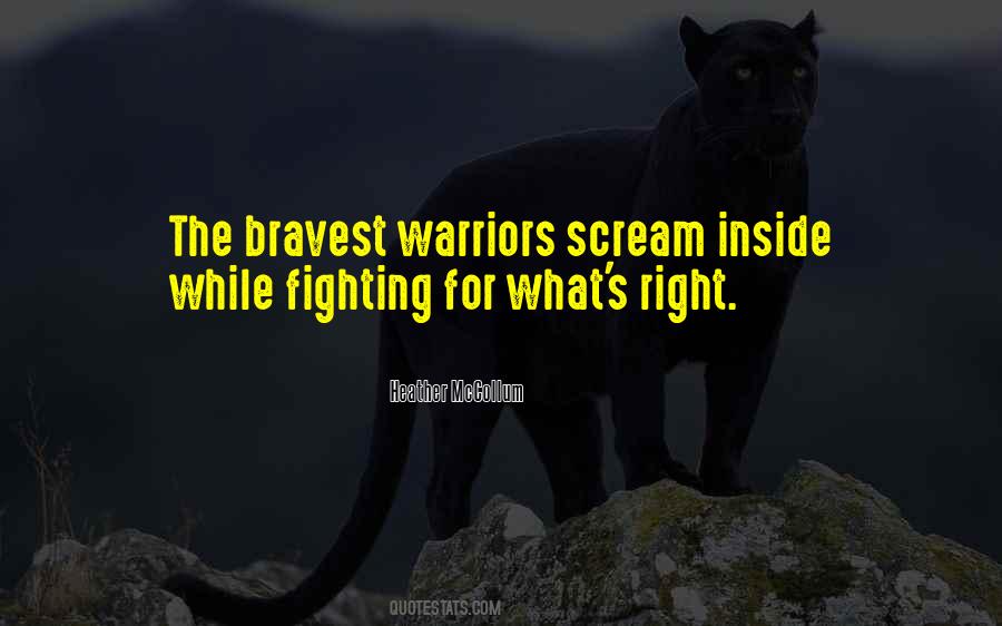 Heather McCollum Quotes #1673144 Heather McCollum Quotes #1673144