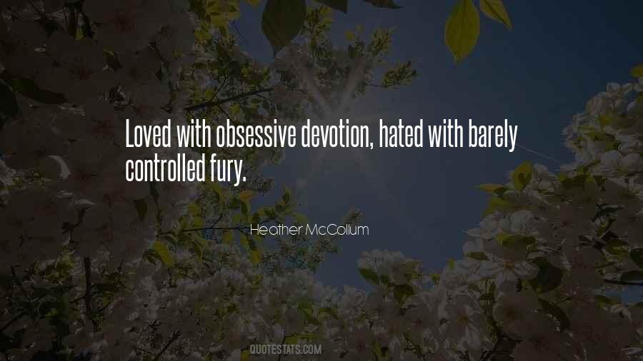 Heather McCollum Quotes #565603 Heather McCollum Quotes #565603