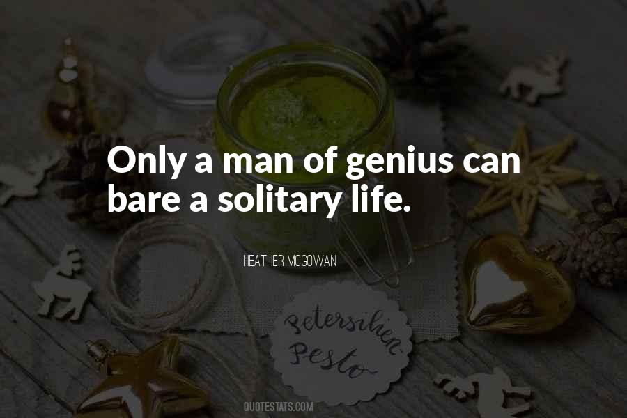 Heather McGowan Quotes #1204349 Heather McGowan Quotes #1204349