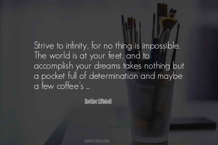 Heather Mitchell Quotes #1066322 Heather Mitchell Quotes #1066322