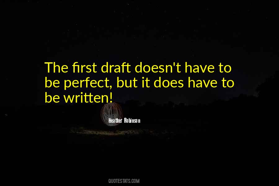 Heather Robinson Quotes #83413 Heather Robinson Quotes #83413