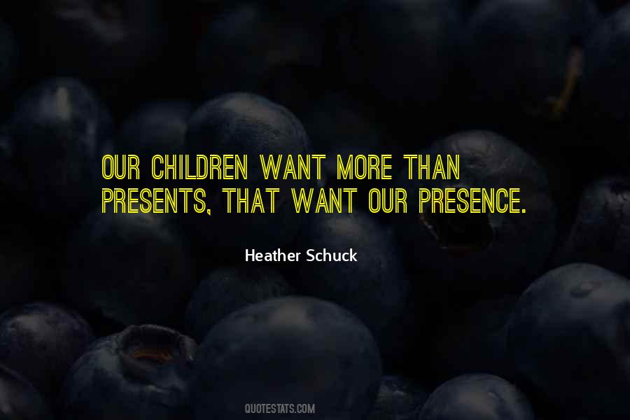 Heather Schuck Quotes #1753751 Heather Schuck Quotes #1753751