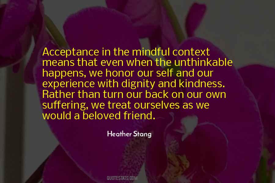 Heather Stang Quotes #13495 Heather Stang Quotes #13495