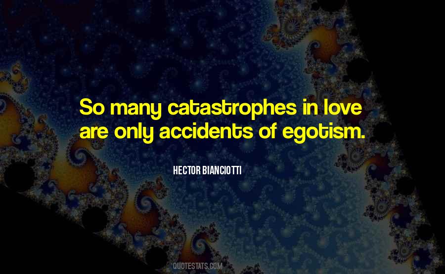 Hector Bianciotti Quotes #793884 Hector Bianciotti Quotes #793884