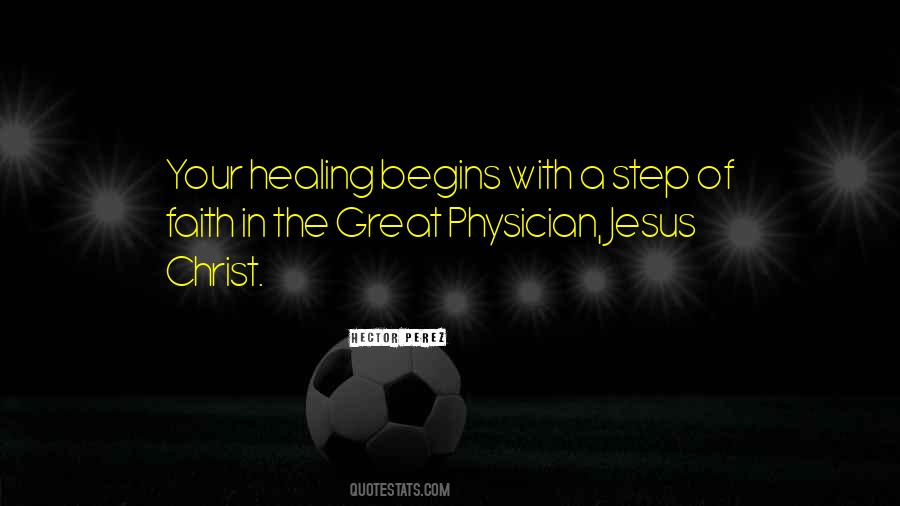 Hector Perez Quotes #31975 Hector Perez Quotes #31975