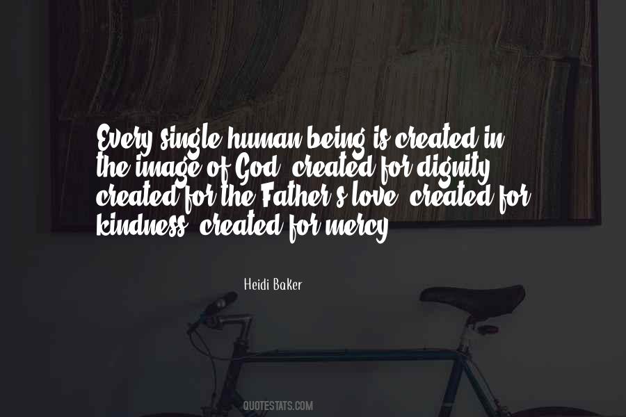 Heidi Baker Quotes #294175