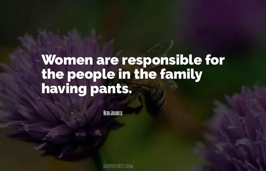 Heidi Julavits Quotes #1118603