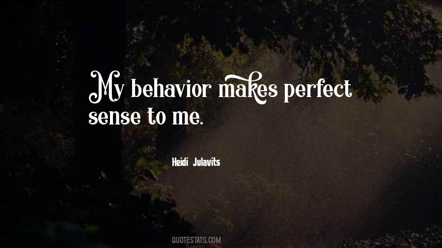 Heidi Julavits Quotes #1147515