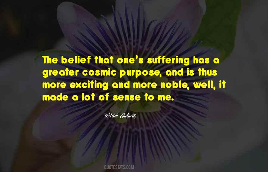 Heidi Julavits Quotes #1206568