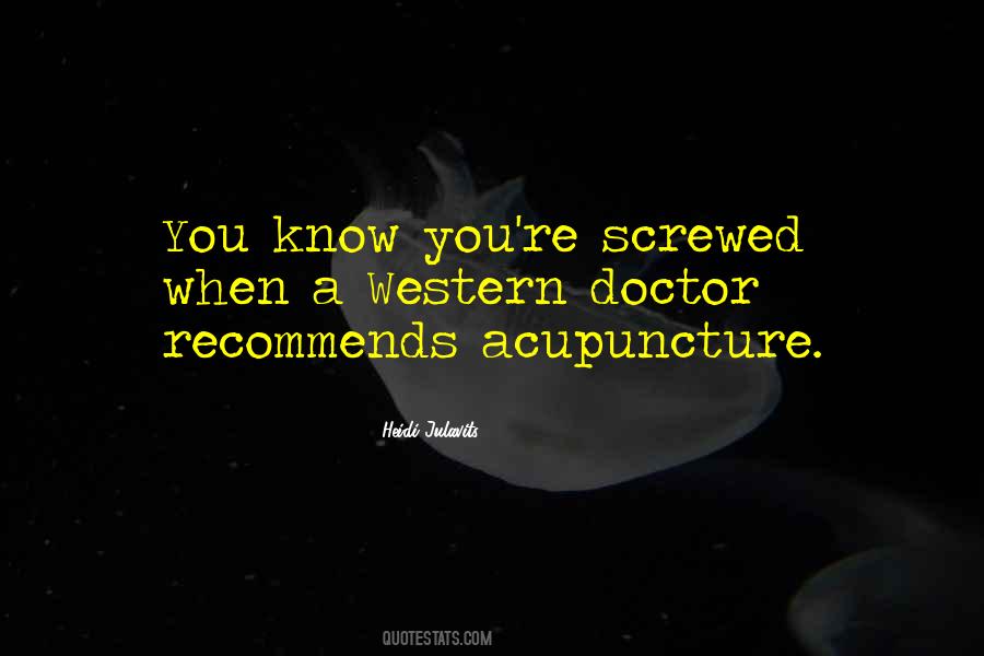 Heidi Julavits Quotes #1340902