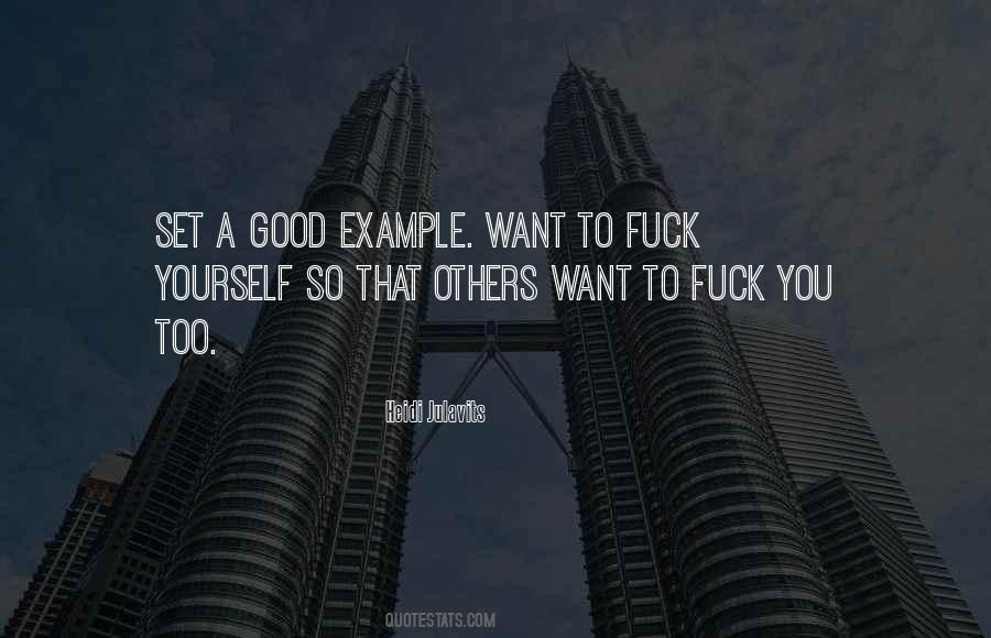 Heidi Julavits Quotes #1349365