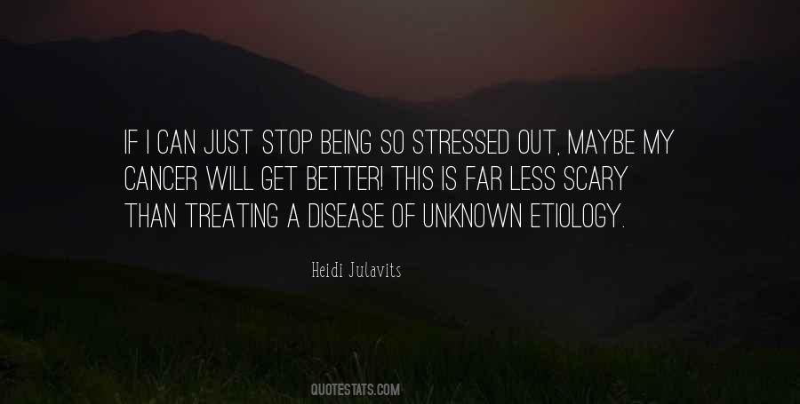 Heidi Julavits Quotes #1416831
