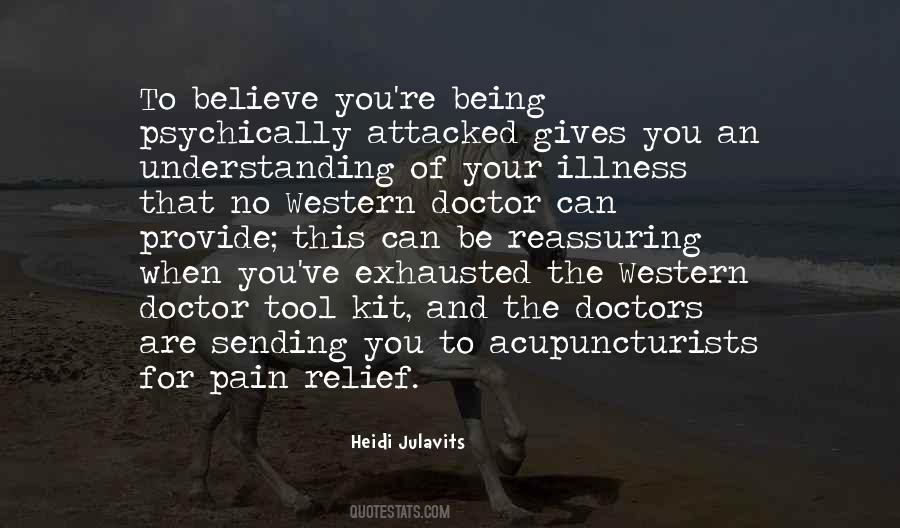 Heidi Julavits Quotes #282433
