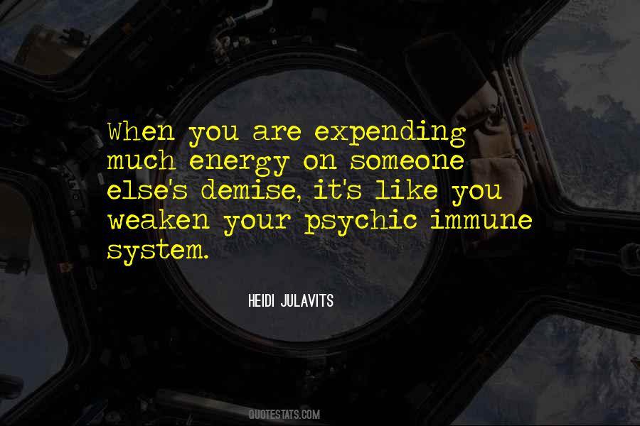 Heidi Julavits Quotes #785302