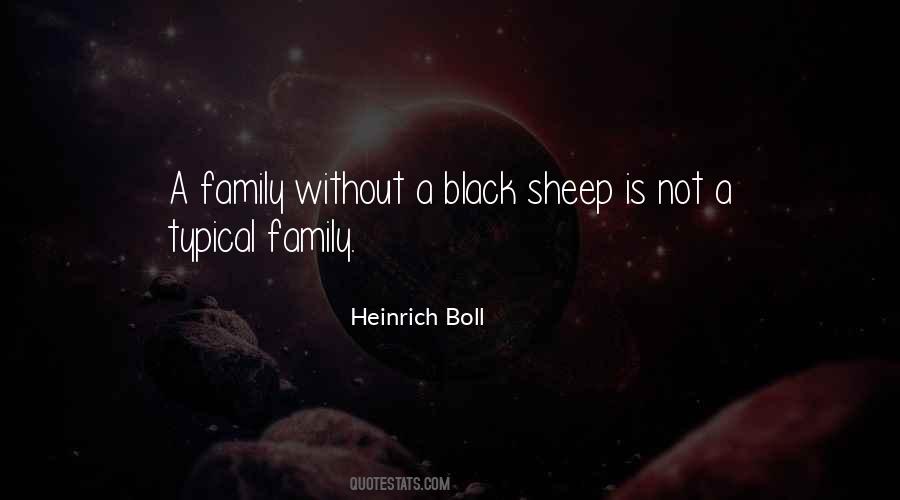 Heinrich Boll Quotes #196319