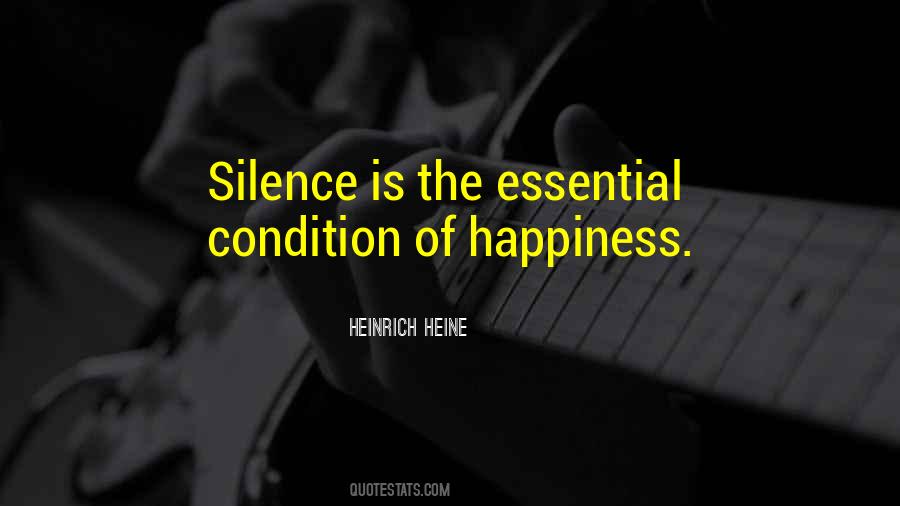 Heinrich Heine Quotes #1048185 Heinrich Heine Quotes #1048185