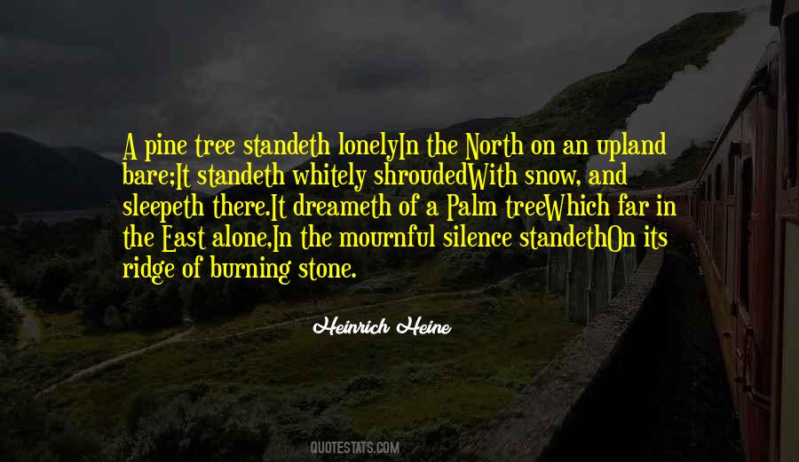 Heinrich Heine Quotes #1566597 Heinrich Heine Quotes #1566597
