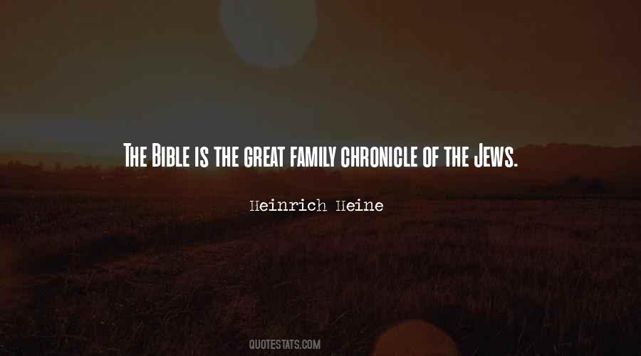 Heinrich Heine Quotes #180382 Heinrich Heine Quotes #180382