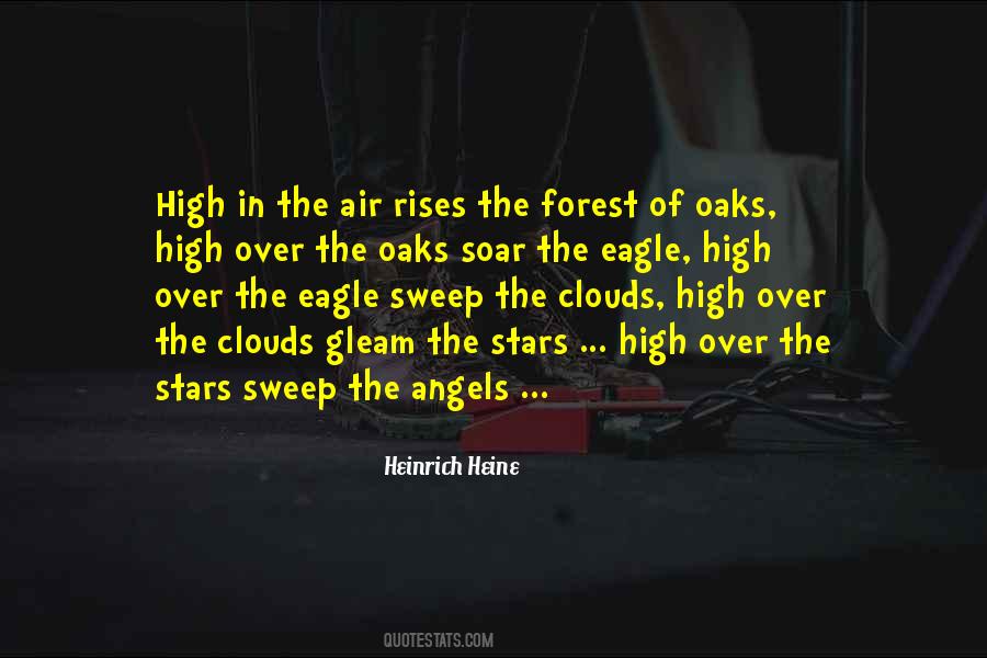 Heinrich Heine Quotes #20929 Heinrich Heine Quotes #20929