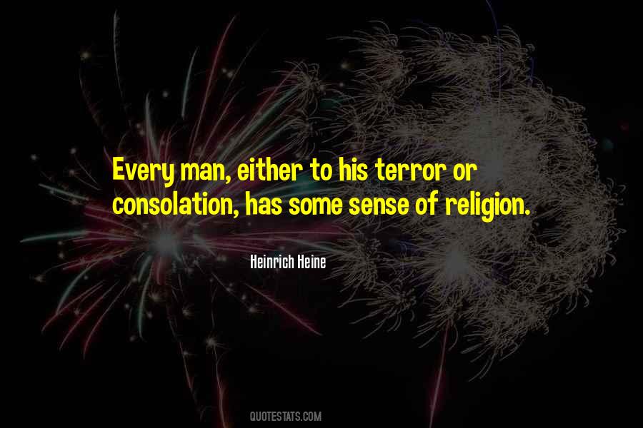 Heinrich Heine Quotes #360721 Heinrich Heine Quotes #360721