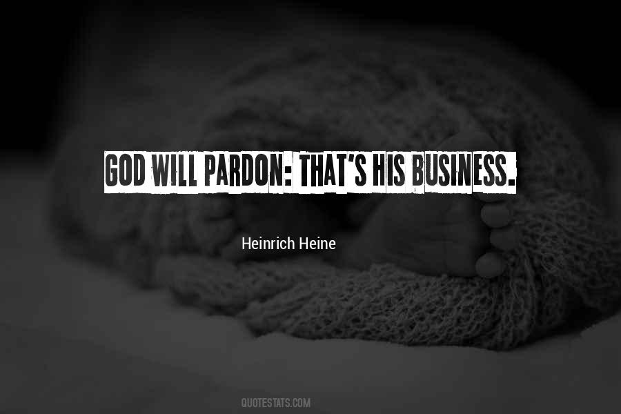 Heinrich Heine Quotes #383674 Heinrich Heine Quotes #383674