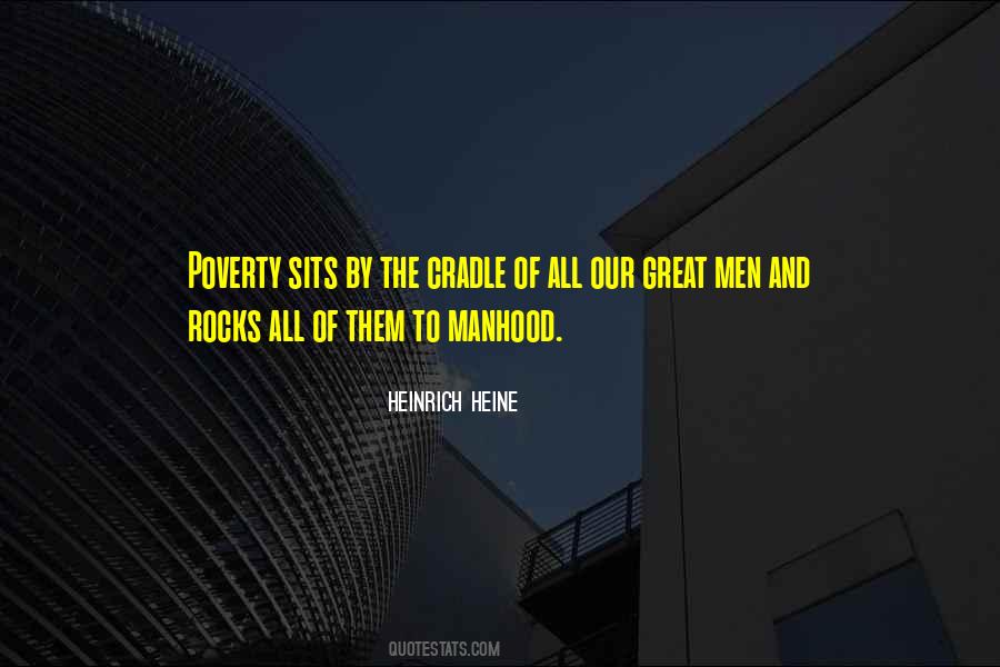 Heinrich Heine Quotes #704813 Heinrich Heine Quotes #704813