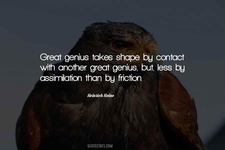 Heinrich Heine Quotes #774740 Heinrich Heine Quotes #774740