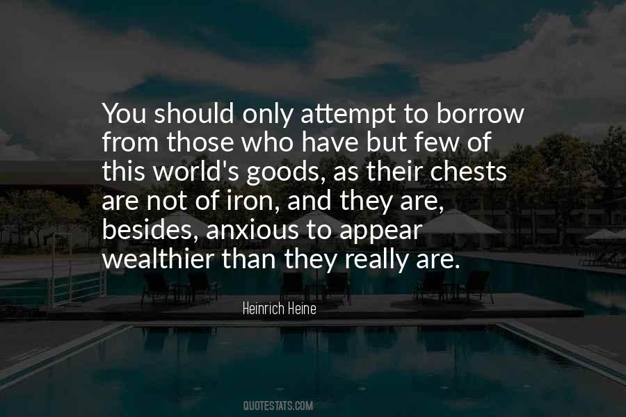Heinrich Heine Quotes #866956 Heinrich Heine Quotes #866956