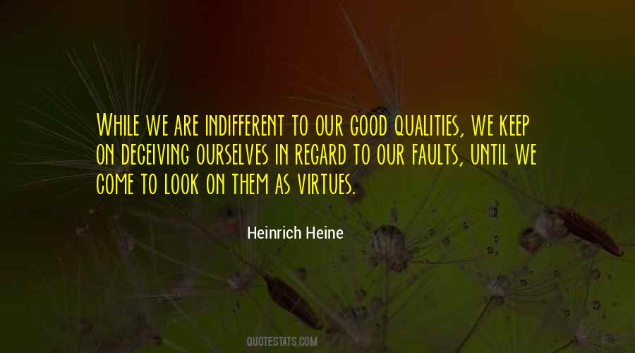 Heinrich Heine Quotes #873511 Heinrich Heine Quotes #873511