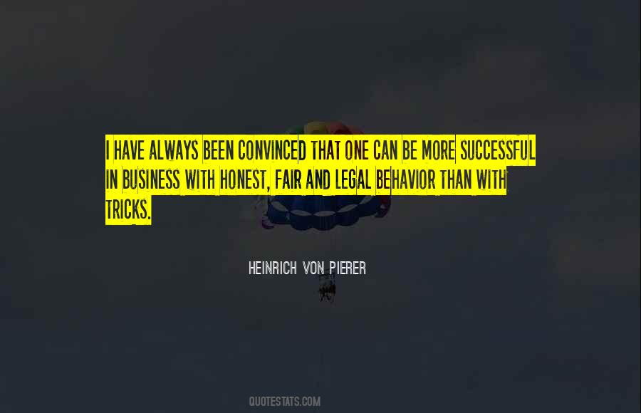 Heinrich Von Pierer Quotes #151273 Heinrich Von Pierer Quotes #151273