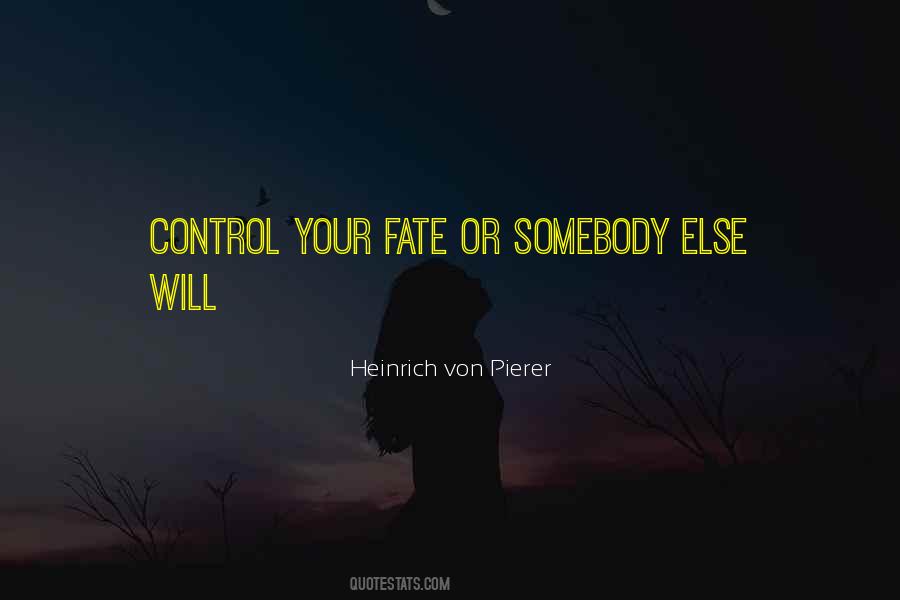 Heinrich Von Pierer Quotes #339601 Heinrich Von Pierer Quotes #339601