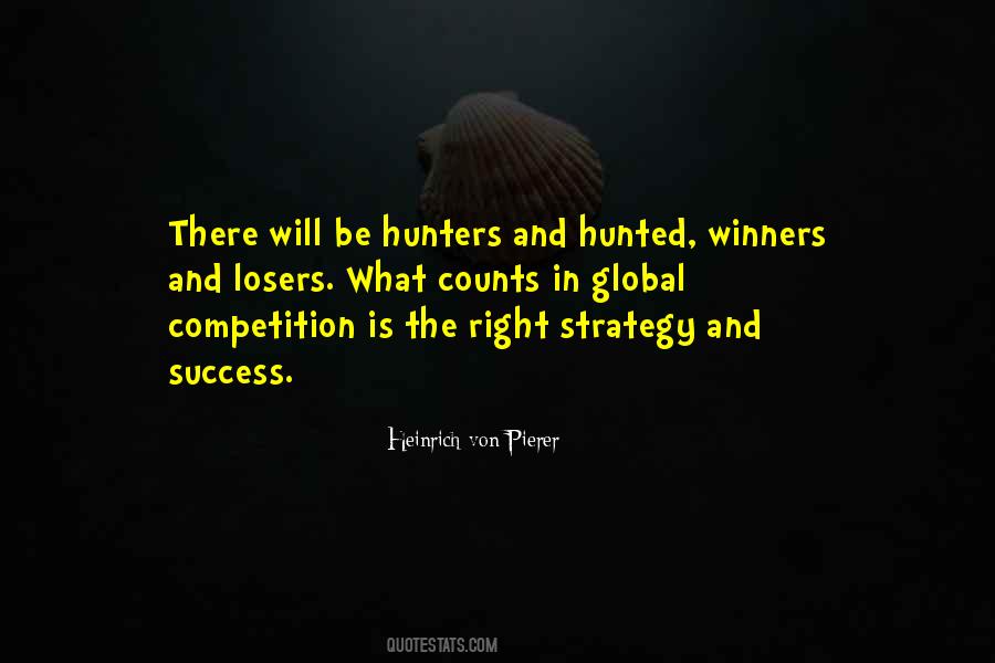 Heinrich Von Pierer Quotes #839007 Heinrich Von Pierer Quotes #839007