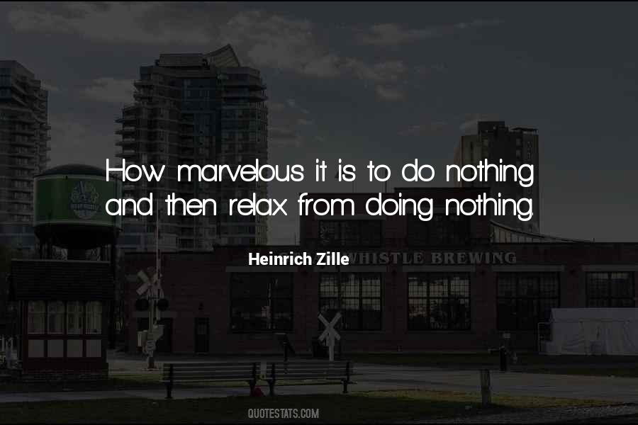 Heinrich Zille Quotes #424924 Heinrich Zille Quotes #424924