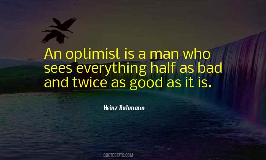 Heinz Ruhmann Quotes #83258 Heinz Ruhmann Quotes #83258