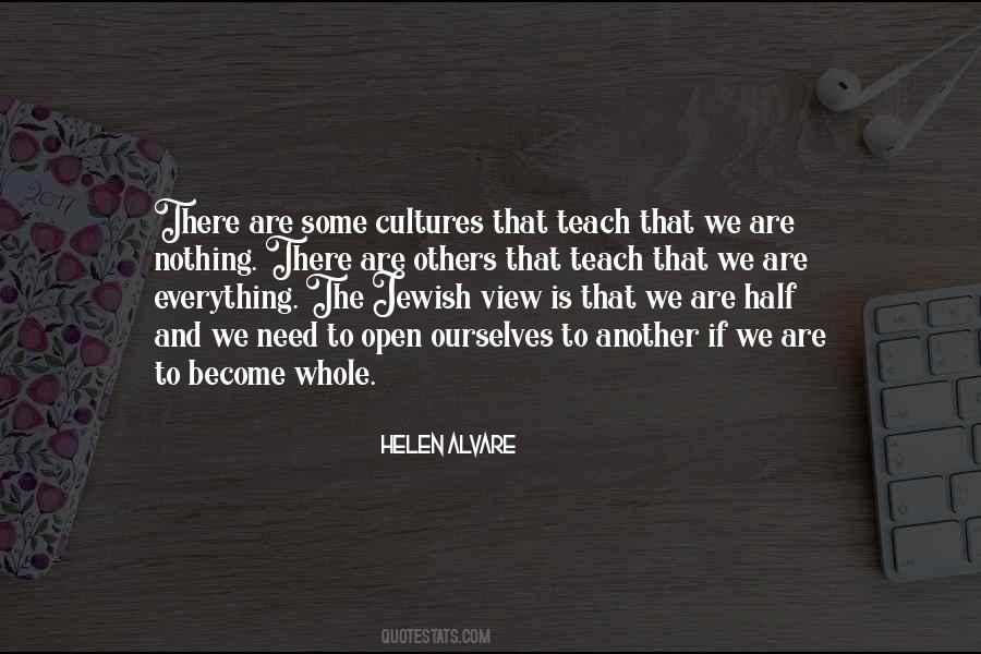 Helen Alvare Quotes #563322 Helen Alvare Quotes #563322