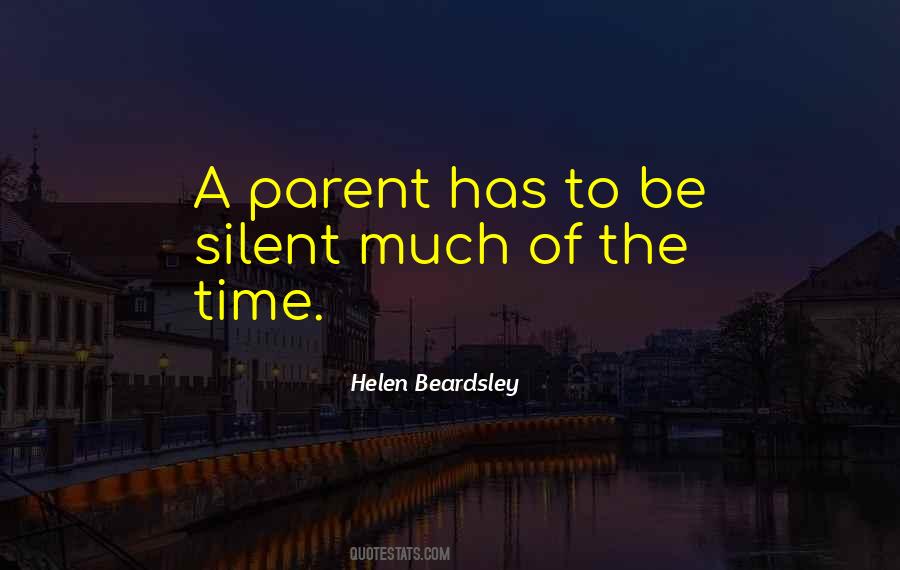 Helen Beardsley Quotes #72764 Helen Beardsley Quotes #72764