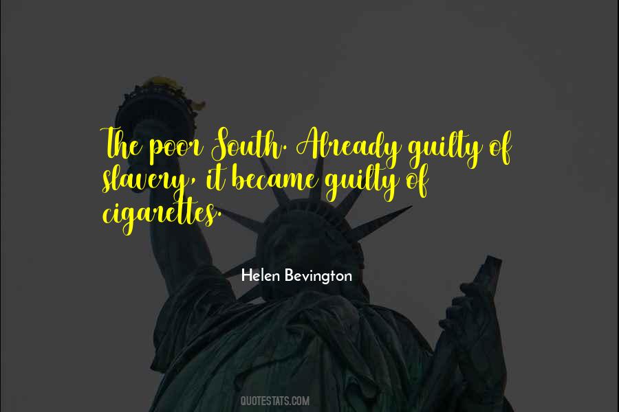 Helen Bevington Quotes #1398405