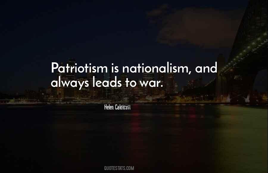 Helen Caldicott Quotes #1214681 Helen Caldicott Quotes #1214681
