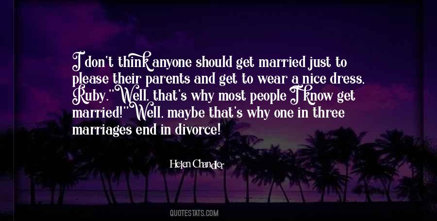 Helen Chandler Quotes #1703783 Helen Chandler Quotes #1703783